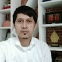 David Satria