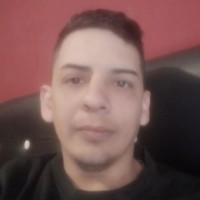 José Luis