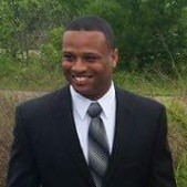 Lorenzo Hendricks
