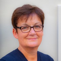 Dieras Véronique