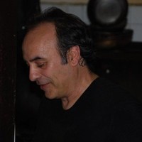 Raffaele Morana