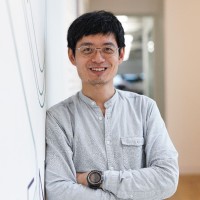 Yutao Song