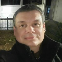 Dan Eagleton