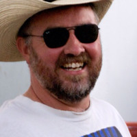 James Naughton