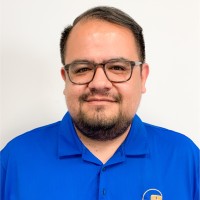 David Gutierrez