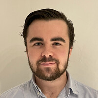 Fredrik Aasland