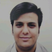Manish Chutani