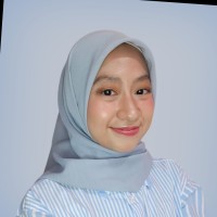 Riski Khairunnisa Komarudin