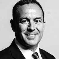 Henry Morin
