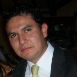 Javier Andres Tellez Clavijo