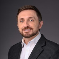 Gustavo Slaiman Rocha