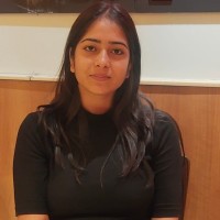 Ritu Devi