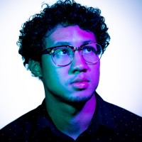 Isaiah Decruise