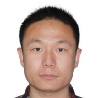 Damin Li
