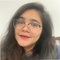Nga Nguyen