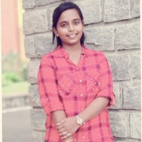 Deekshitha Sk
