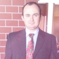 Igor Blaschke