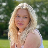 Madison Howard