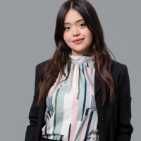 Maria Helena Rojas