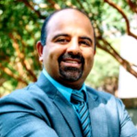 Roy Sajan
