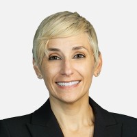 Diana H. Psarras