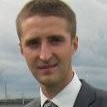 Igor Karpov