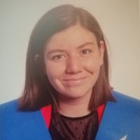 Beatriz Cebolla Espinosa