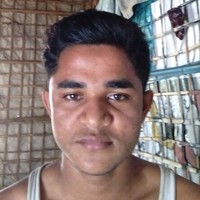 Monzur Hason