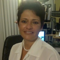 Vilna Sifontes