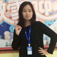 高凌霄