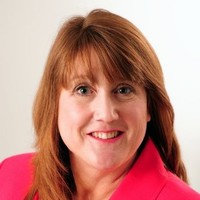 Gail Loskill