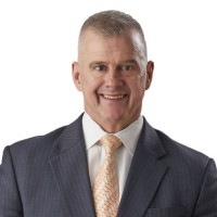 Mike Sams