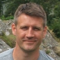 Nolan Rowles