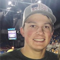 Jett Mattson