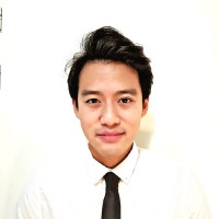 Minh Tri Nguyen