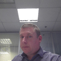 Gary Canning