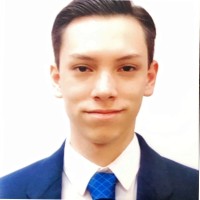 Carlos Lazo