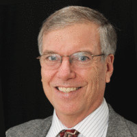 Robert Navarra, PsyD, LMFT, MAC