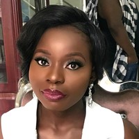 OKORO MARY