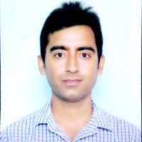Amit Saini