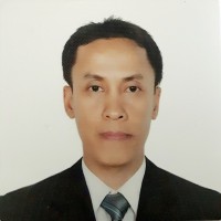 Ronald Bunag