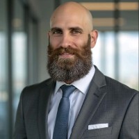 Ido Ben Yehuda