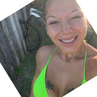 Brenda Godoy