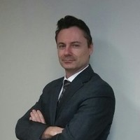 Thomas Bourrassé