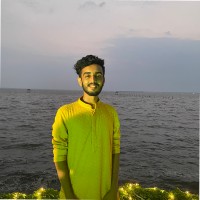 Varun Nambiar