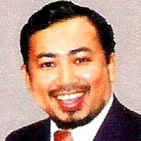 MOHMAD ASARI Daud