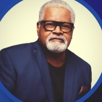 Marv Russell