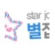 헤드헌터 Lim