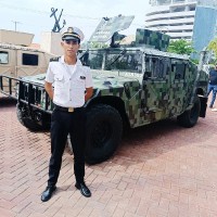 Jonathan Lozano