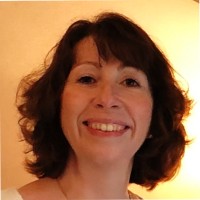 Geraldine Delune Heu